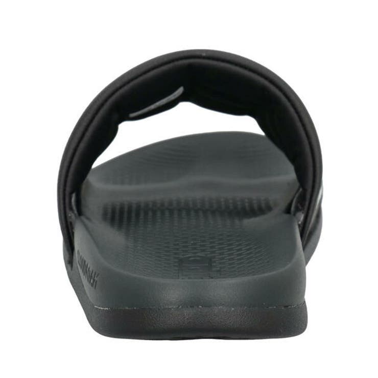 adidas アディダス ADILETTE | ASBee  | 詳細画像7 