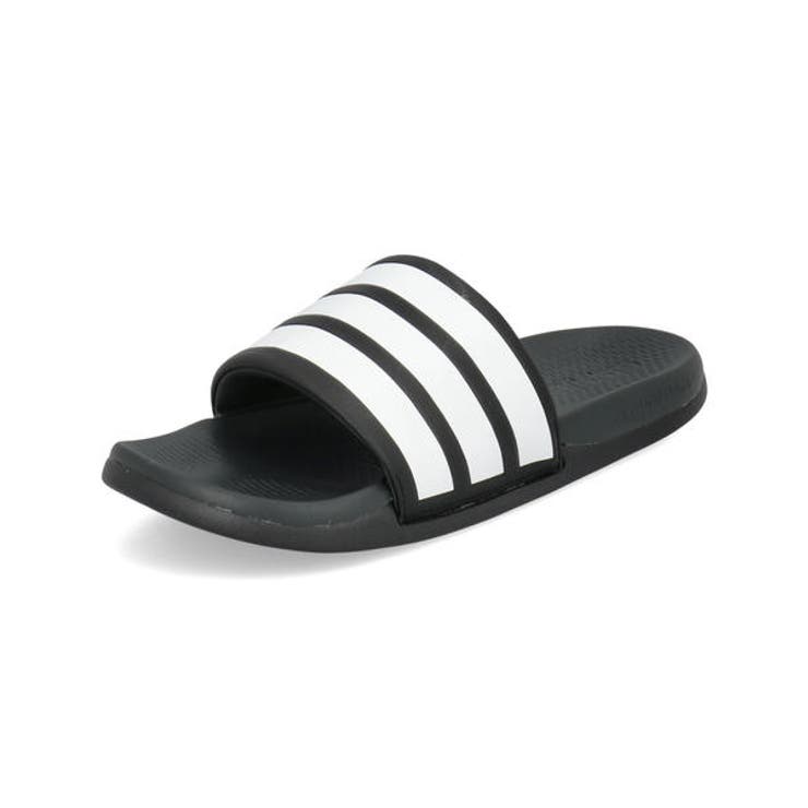 adidas アディダス ADILETTE | ASBee  | 詳細画像8 