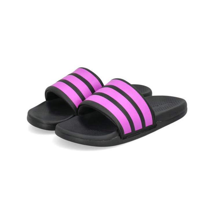 adidas アディダス ADILETTE | ASBee  | 詳細画像1 