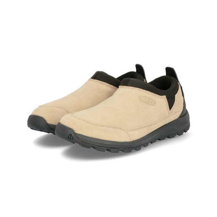 KEEN キーン GLIESER | ASBee  | 詳細画像1 