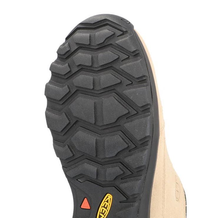 KEEN キーン GLIESER | ASBee  | 詳細画像8 