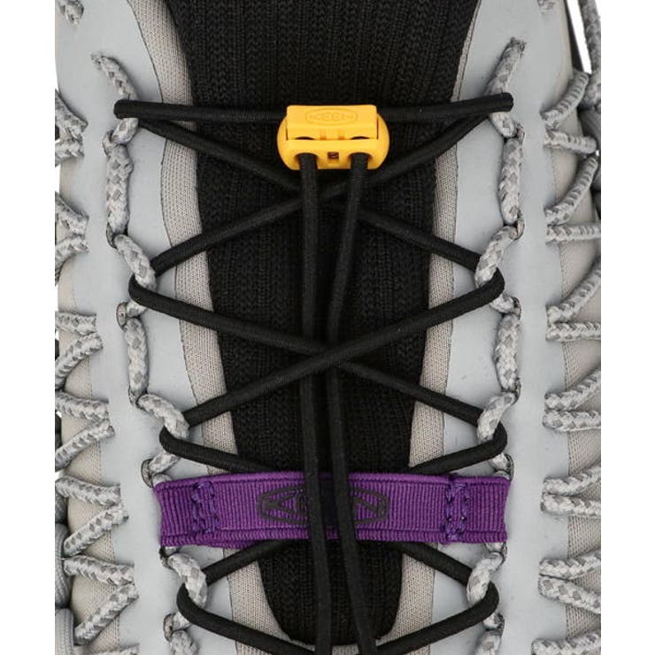 KEEN キーン UNEEK | ASBee  | 詳細画像7 