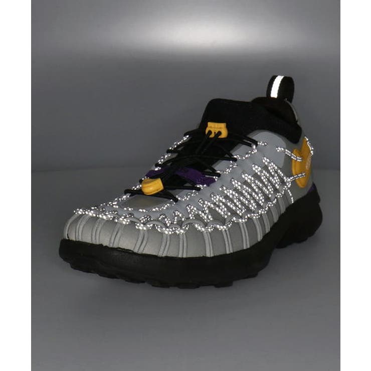 KEEN キーン UNEEK | ASBee  | 詳細画像8 