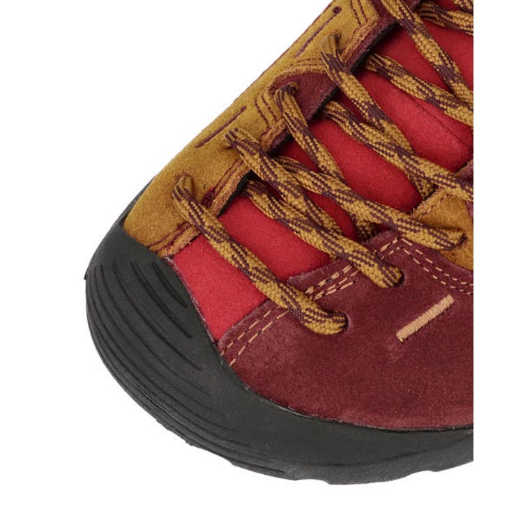 KEEN キーン JASPER | ASBee  | 詳細画像6 