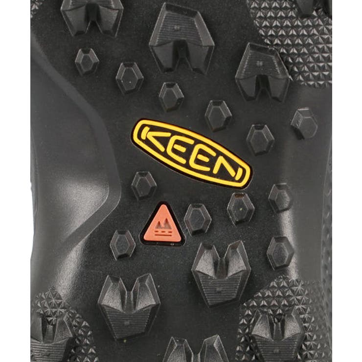 KEEN キーン TEMPO | ASBee  | 詳細画像10 