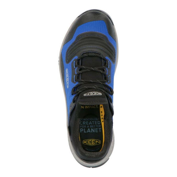 KEEN キーン TEMPO | ASBee  | 詳細画像5 