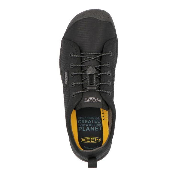 KEEN キーン HOWSER | ASBee  | 詳細画像5 