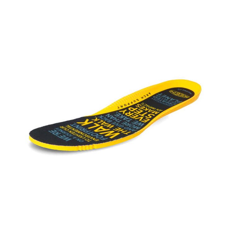 KEEN キーン HOWSER | ASBee  | 詳細画像9 