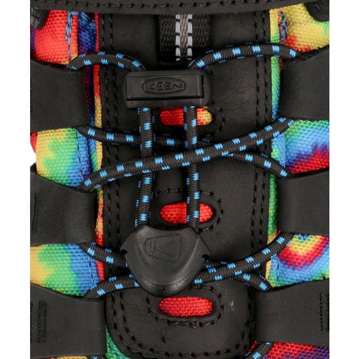 KEEN キーン YOUTH | ASBee  | 詳細画像7 