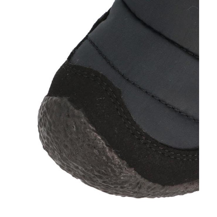 KEEN キーン CHILDREN | ASBee  | 詳細画像6 