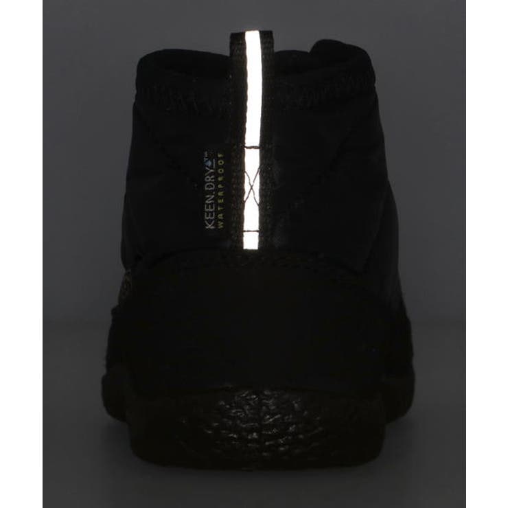 KEEN キーン CHILDREN | ASBee  | 詳細画像7 