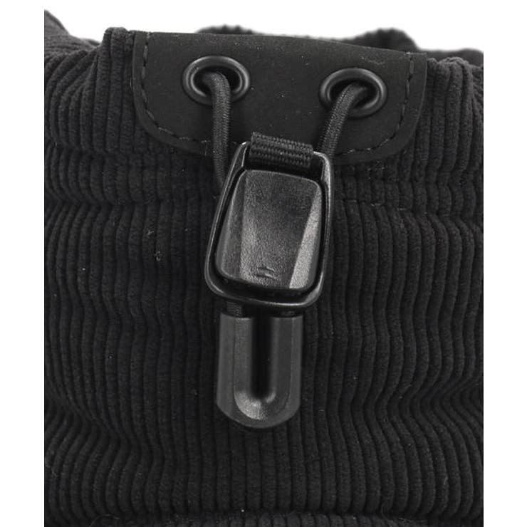 THE NORTH FACE | ASBee  | 詳細画像7 