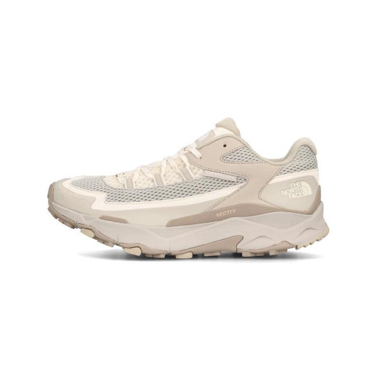 THE NORTH FACE | ASBee  | 詳細画像3 