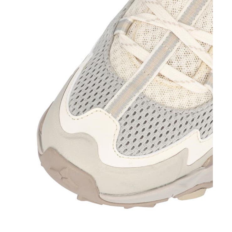 THE NORTH FACE | ASBee  | 詳細画像6 