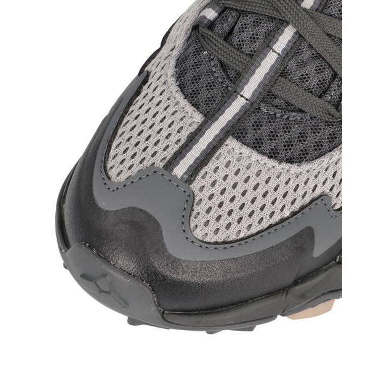 THE NORTH FACE | ASBee  | 詳細画像6 