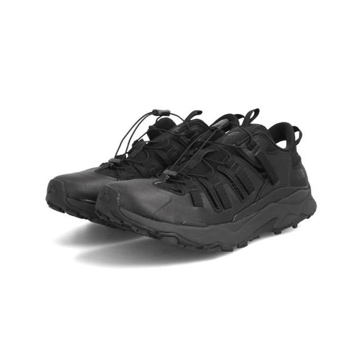 THE NORTH FACE | ASBee  | 詳細画像1 