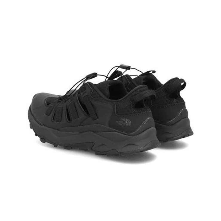 THE NORTH FACE | ASBee  | 詳細画像2 