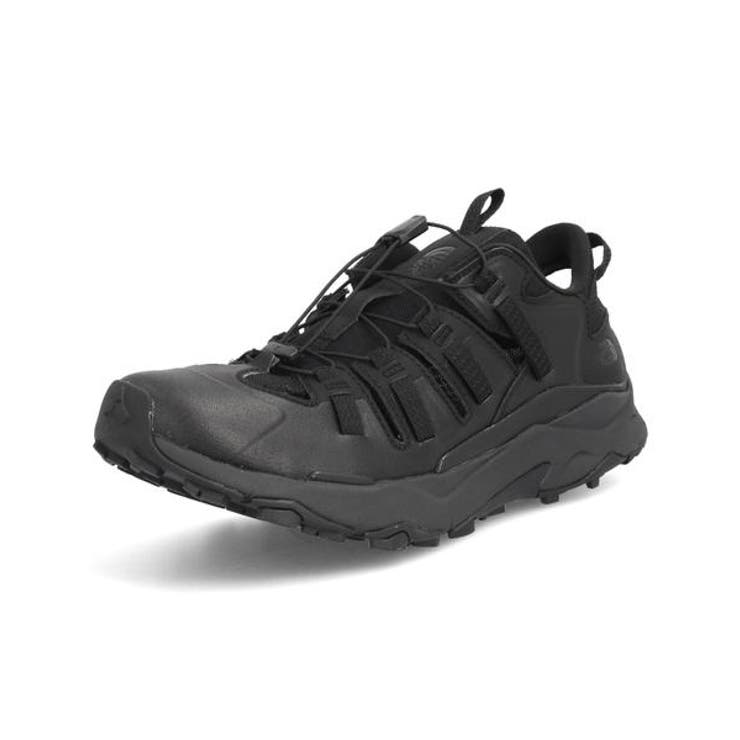 THE NORTH FACE | ASBee  | 詳細画像9 