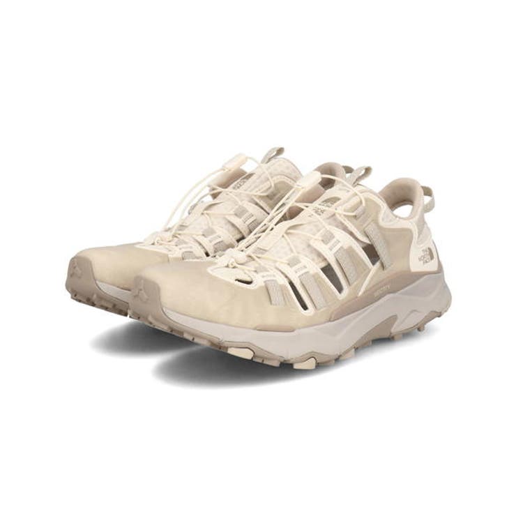 THE NORTH FACE | ASBee  | 詳細画像1 