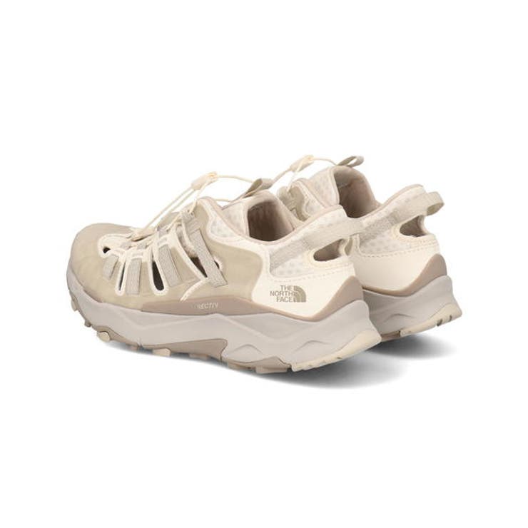 THE NORTH FACE | ASBee  | 詳細画像2 