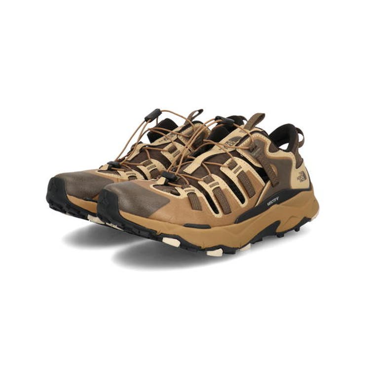 THE NORTH FACE | ASBee  | 詳細画像1 