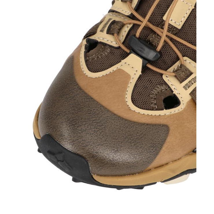 THE NORTH FACE | ASBee  | 詳細画像6 