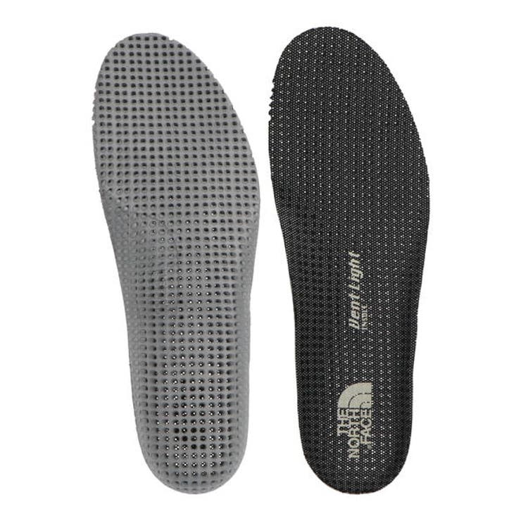 THE NORTH FACE | ASBee  | 詳細画像8 