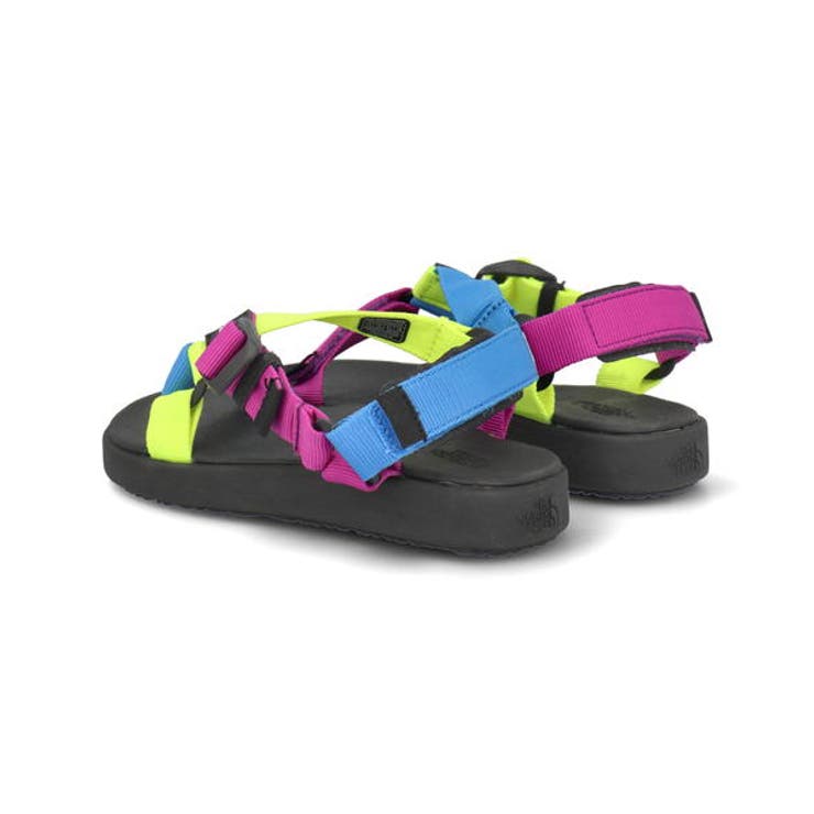 THE NORTH FACE | ASBee  | 詳細画像2 