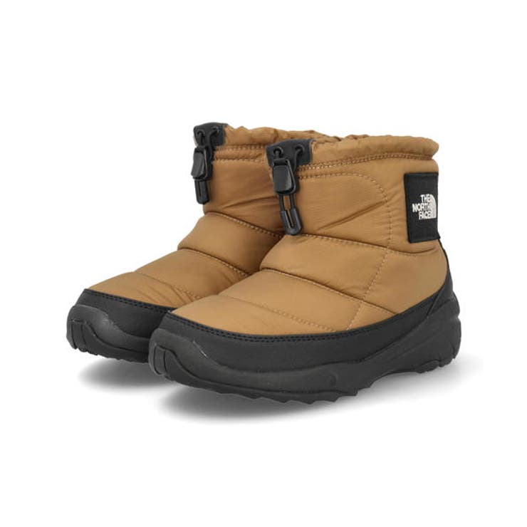 THE NORTH FACE | ASBee  | 詳細画像1 