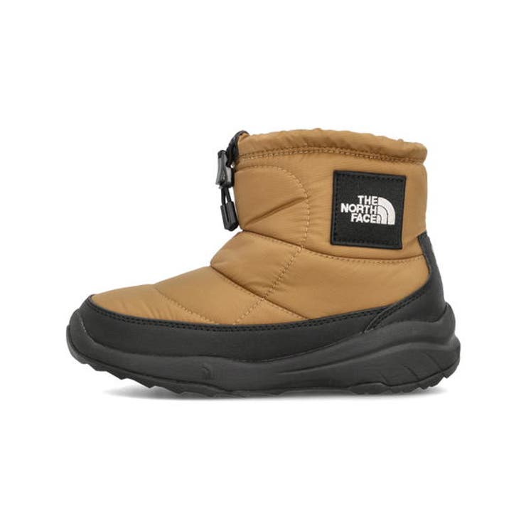 THE NORTH FACE | ASBee  | 詳細画像3 