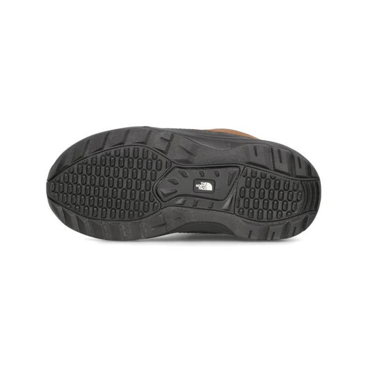 THE NORTH FACE | ASBee  | 詳細画像4 