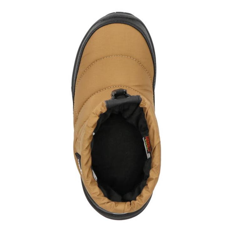 THE NORTH FACE | ASBee  | 詳細画像5 