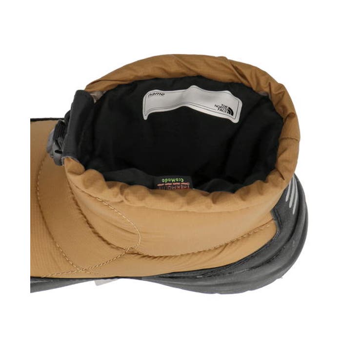 THE NORTH FACE | ASBee  | 詳細画像9 