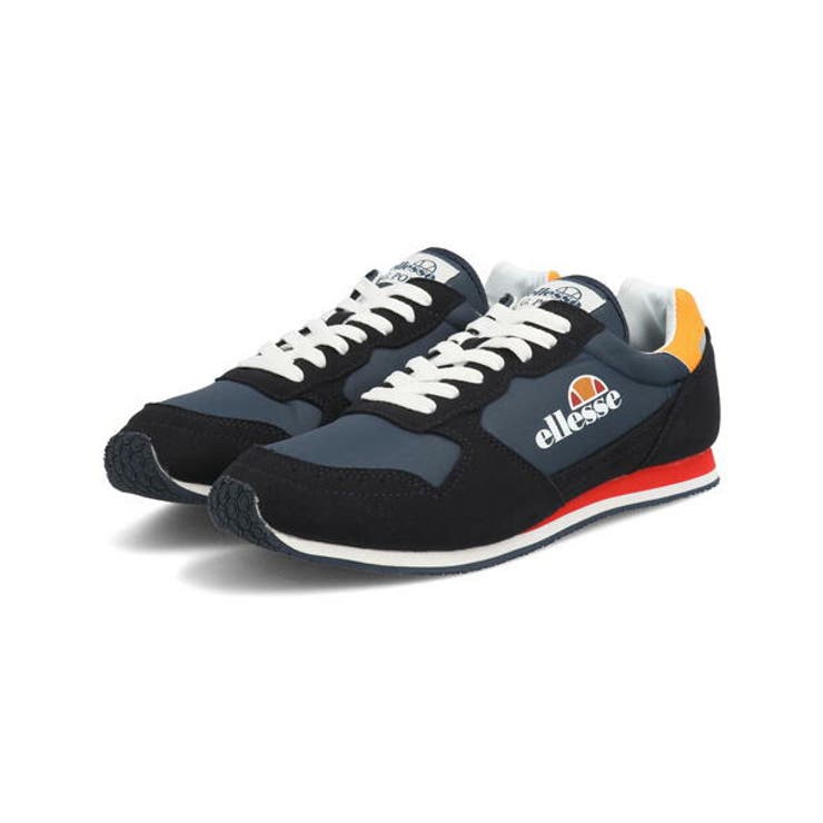 Ellesse エレッセ Heritage 品番 Ases Asbee アスビー のメンズファッション通販 Shoplist ショップリスト