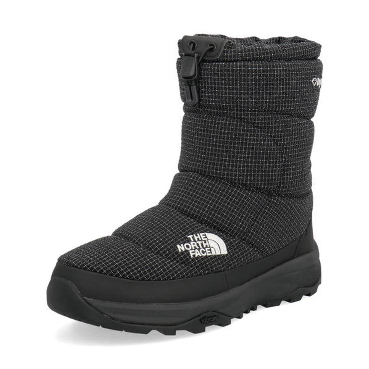 THE NORTH FACE | ASBee  | 詳細画像10 