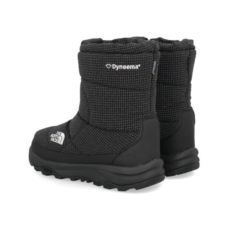 THE NORTH FACE | ASBee  | 詳細画像2 