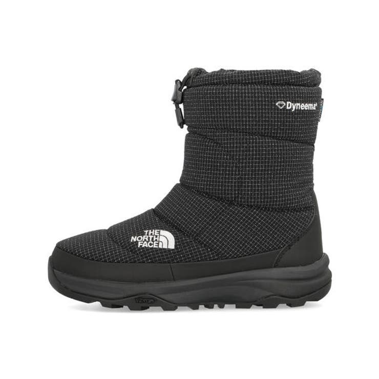 THE NORTH FACE | ASBee  | 詳細画像3 