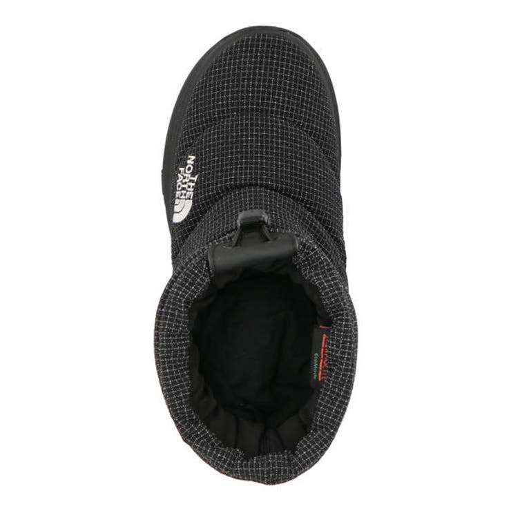 THE NORTH FACE | ASBee  | 詳細画像5 