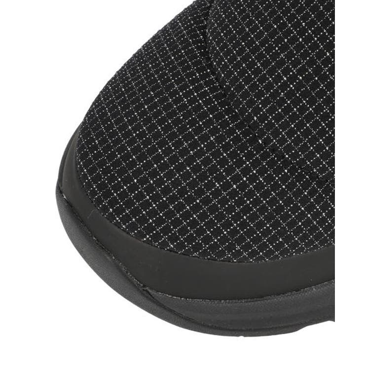 THE NORTH FACE | ASBee  | 詳細画像6 