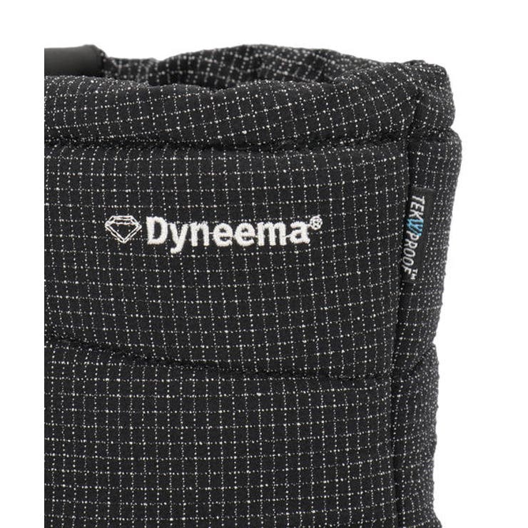 THE NORTH FACE | ASBee  | 詳細画像8 