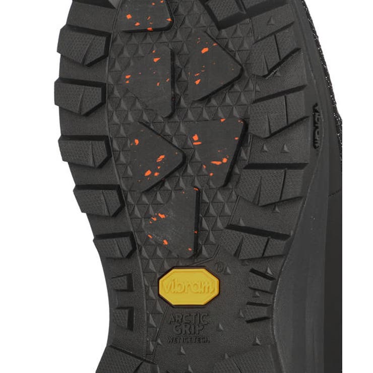 THE NORTH FACE | ASBee  | 詳細画像9 