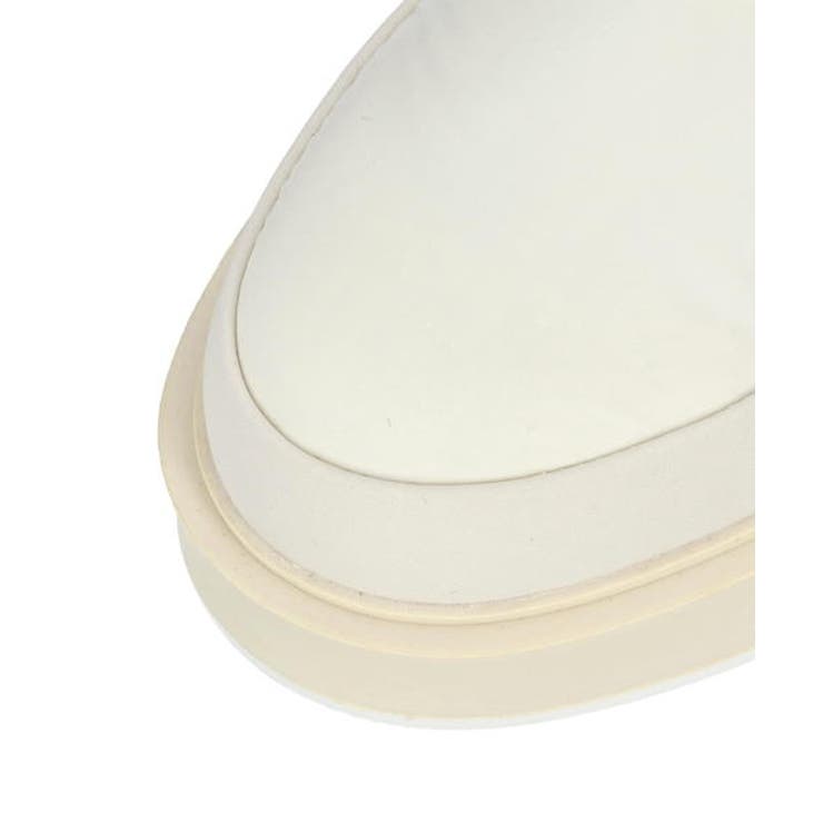 THE NORTH FACE | ASBee  | 詳細画像6 