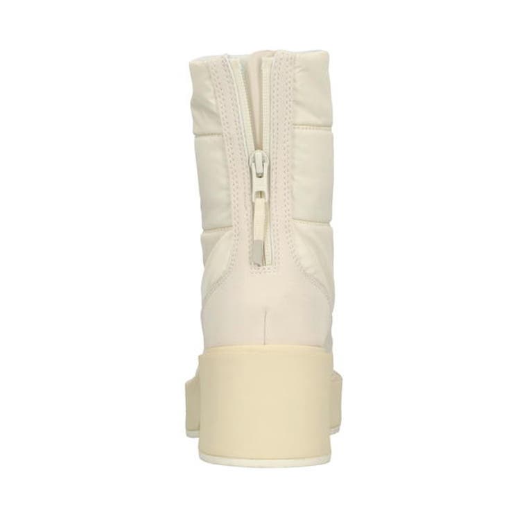 THE NORTH FACE | ASBee  | 詳細画像7 