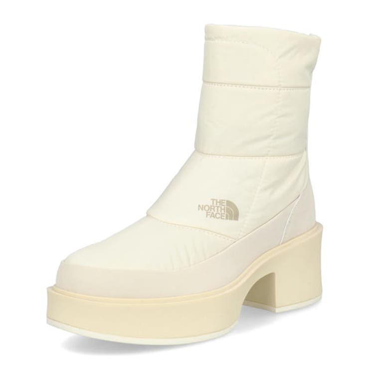 THE NORTH FACE | ASBee  | 詳細画像9 