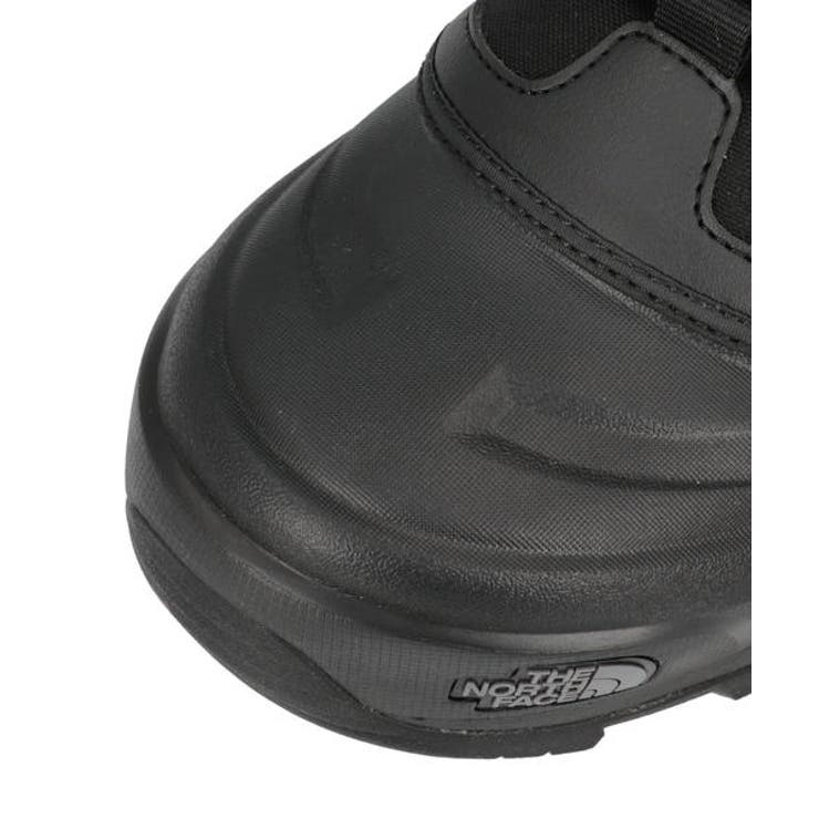 THE NORTH FACE | ASBee  | 詳細画像6 