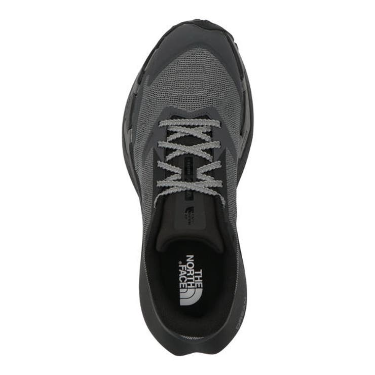 THE NORTH FACE | ASBee  | 詳細画像5 
