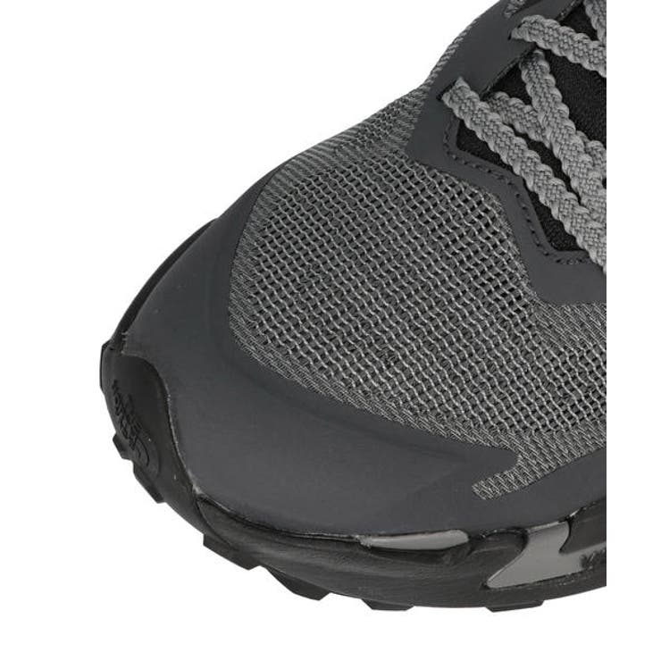 THE NORTH FACE | ASBee  | 詳細画像6 