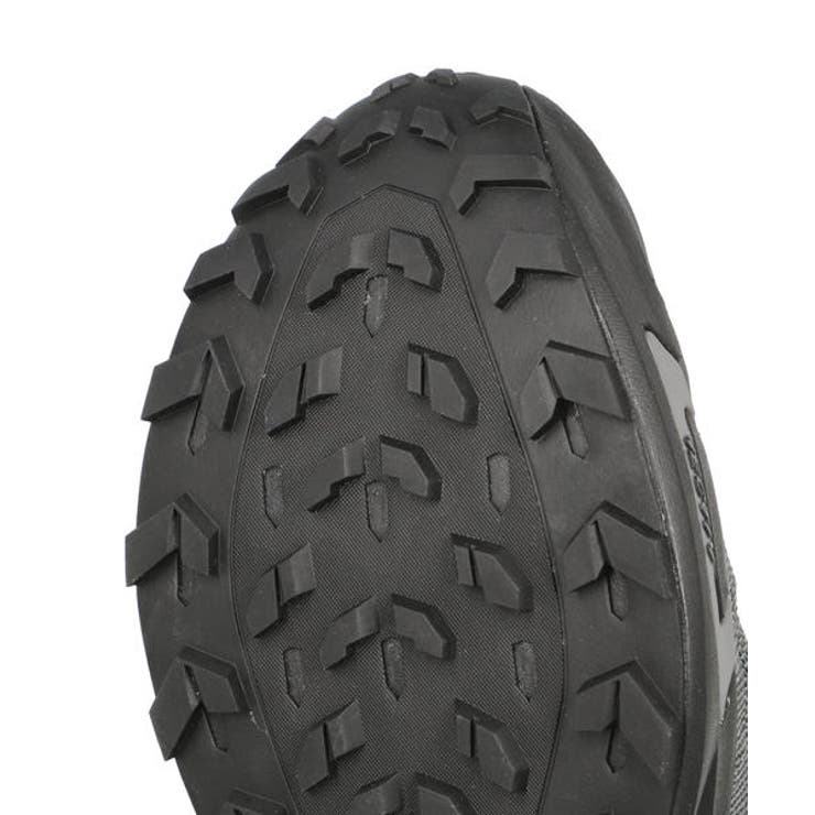 THE NORTH FACE | ASBee  | 詳細画像8 