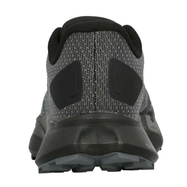 THE NORTH FACE | ASBee  | 詳細画像9 