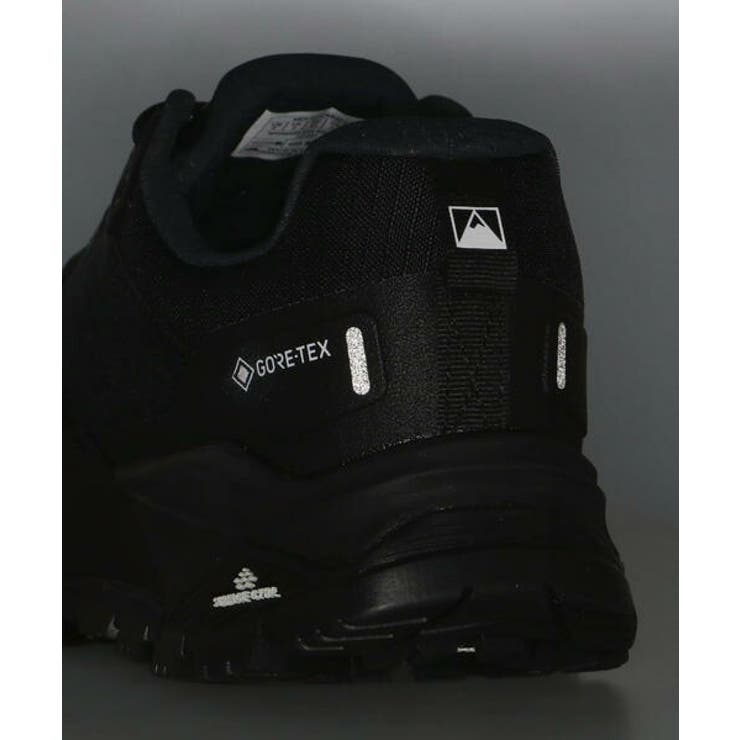 THE NORTH FACE | ASBee  | 詳細画像8 